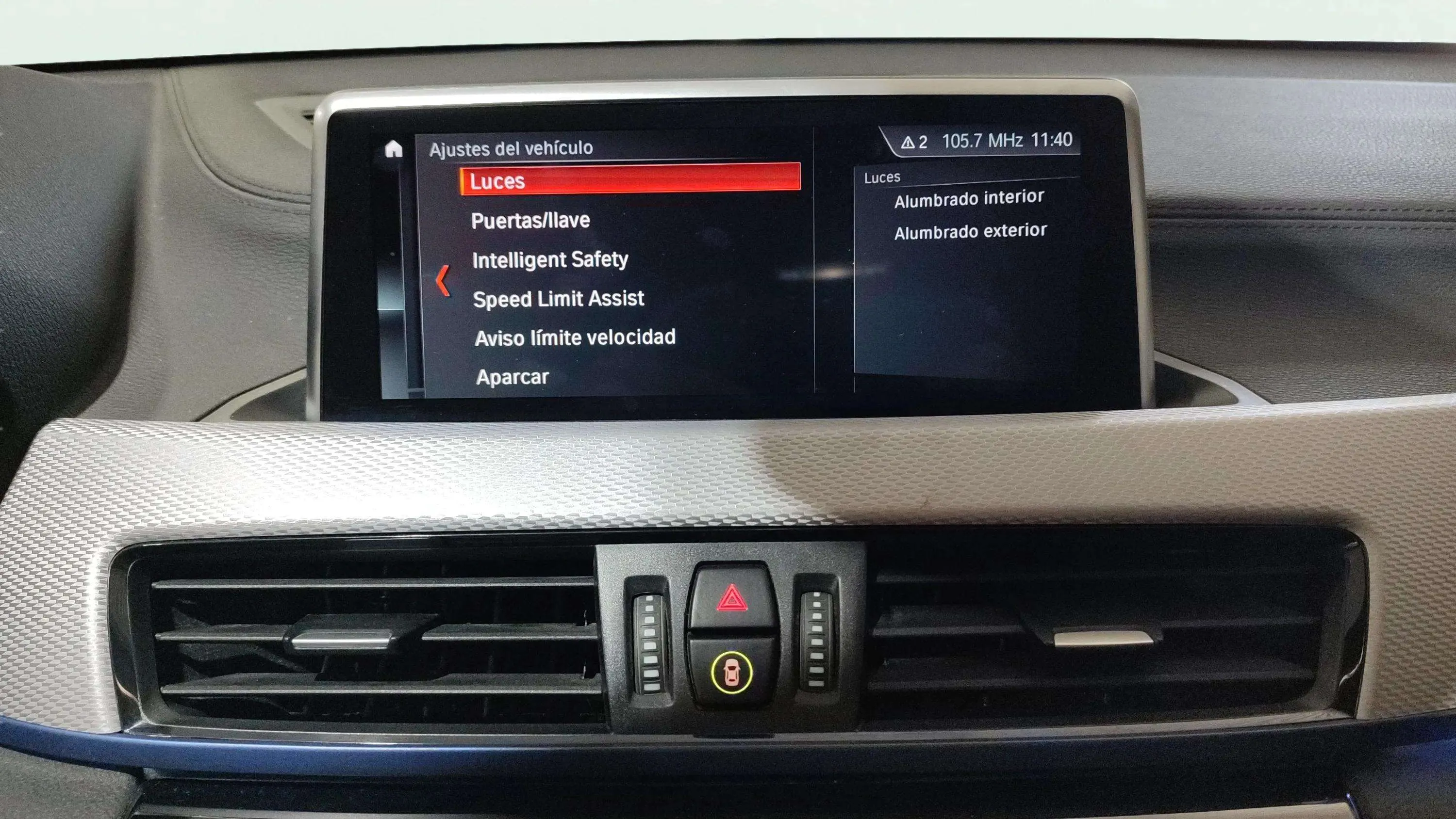 BMW X2 sDrive16d - foto 12
