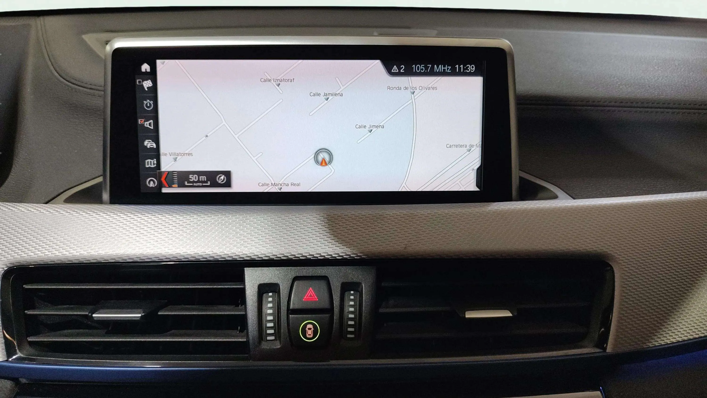 BMW X2 sDrive16d - foto 10