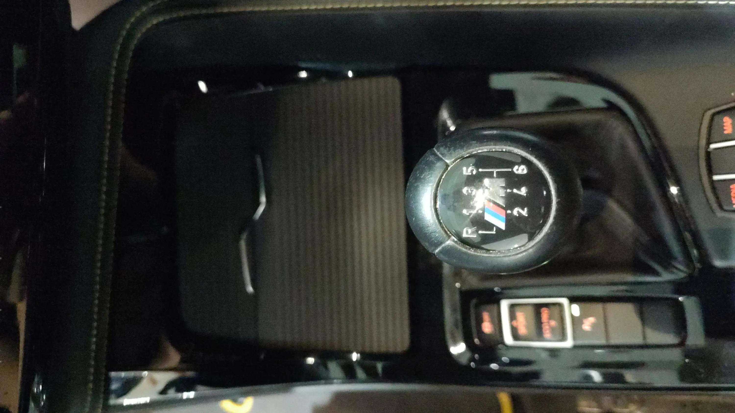BMW X2 sDrive16d - foto 15