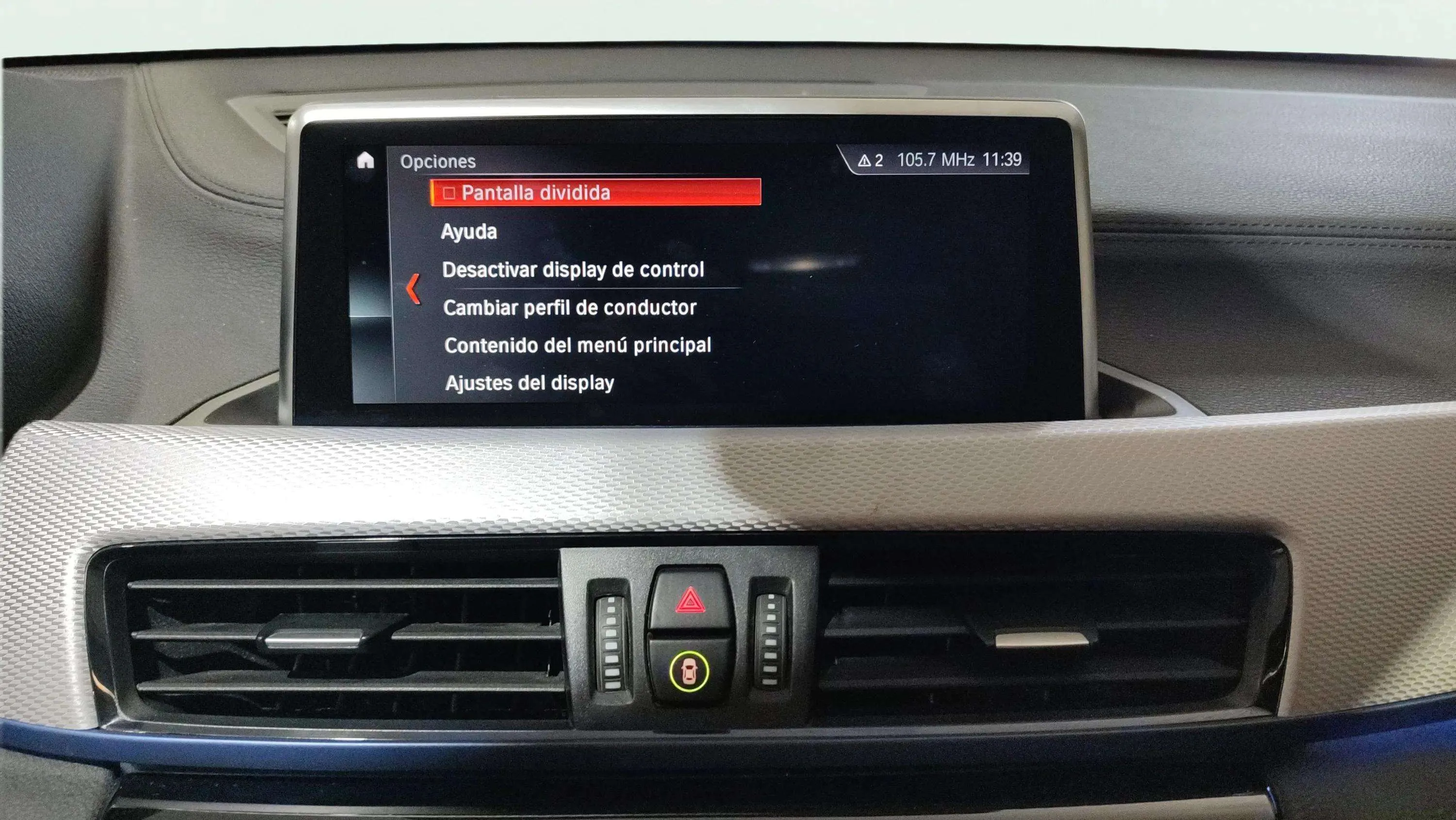BMW X2 sDrive16d - foto 9