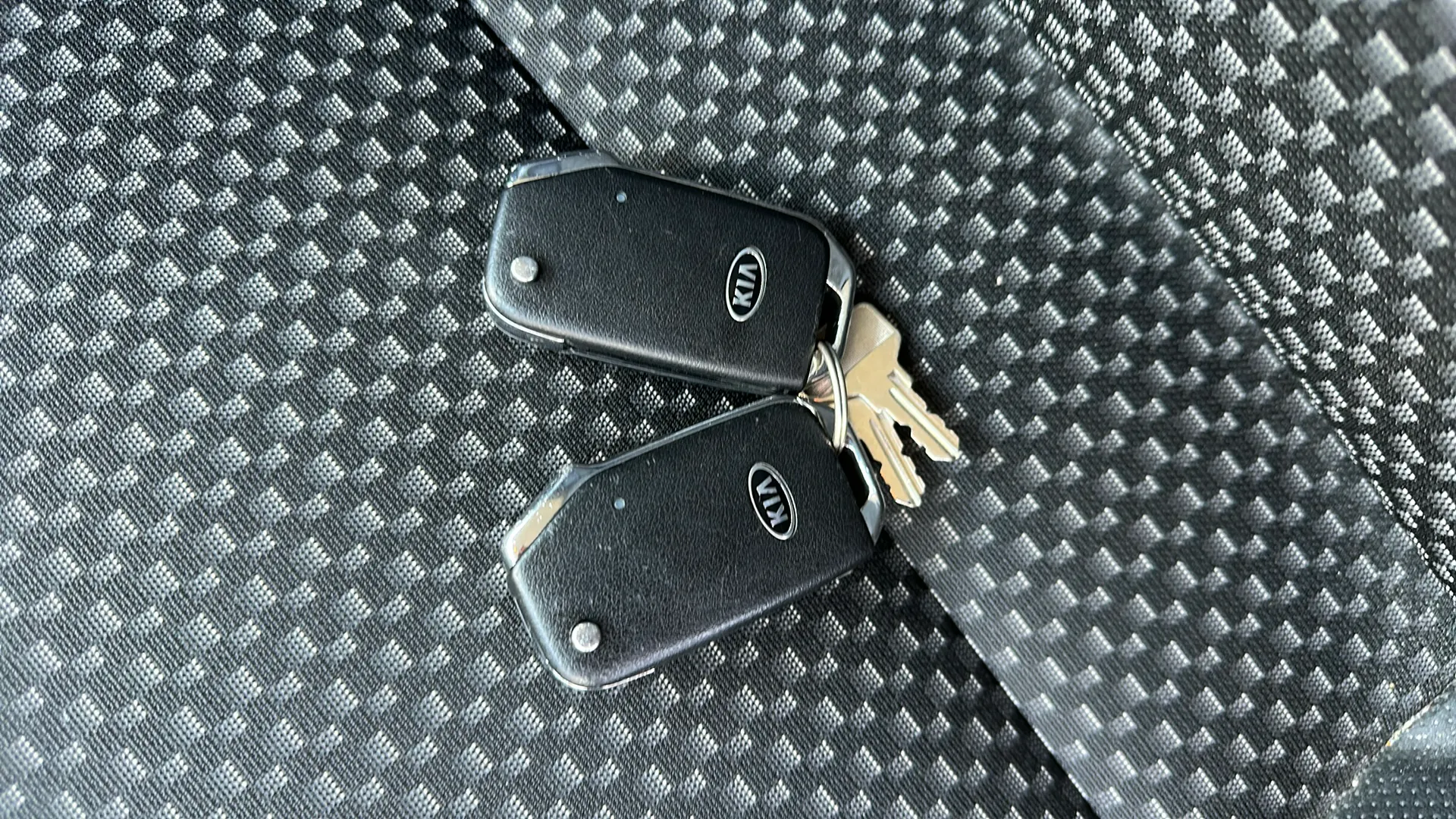 Kia Ceed Tourer 1.0 T-GDi Drive - foto 18