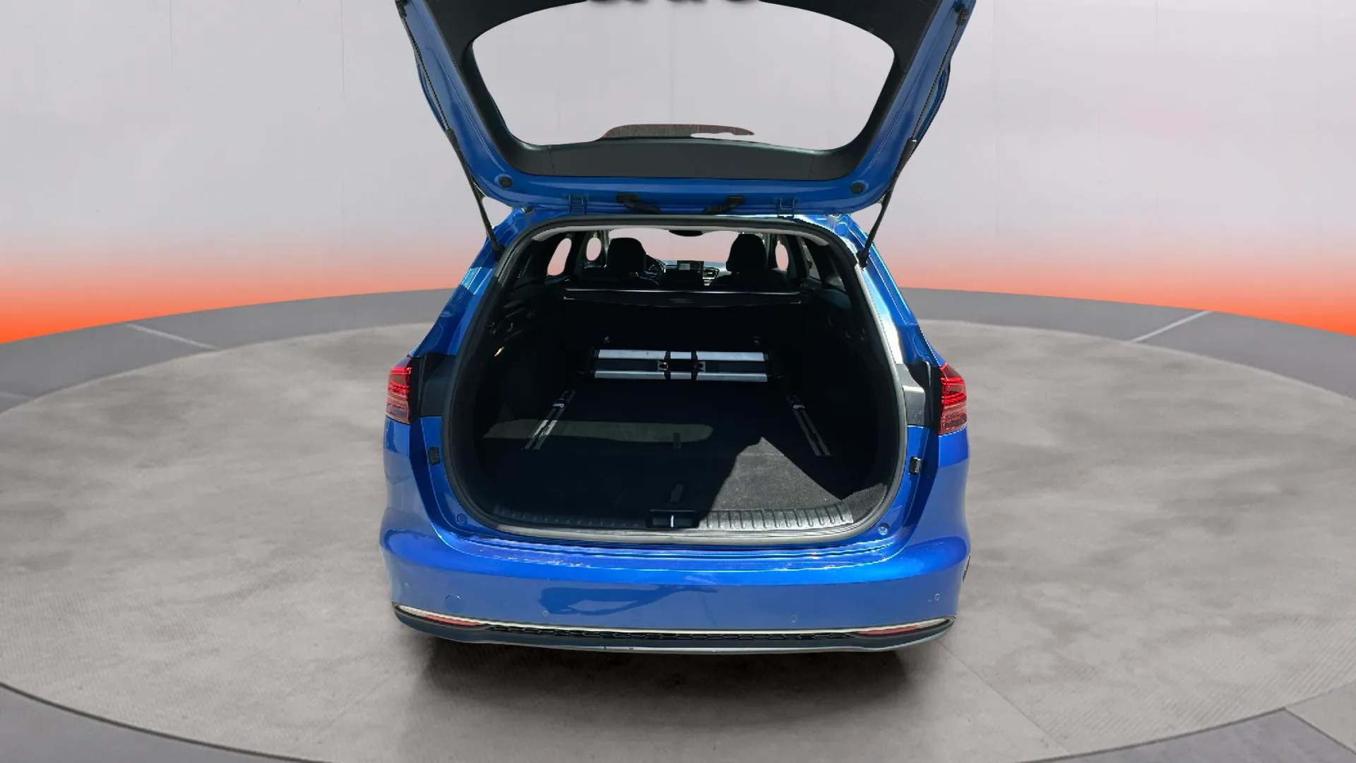 Kia Ceed Tourer 1.0 T-GDi Drive - foto 12