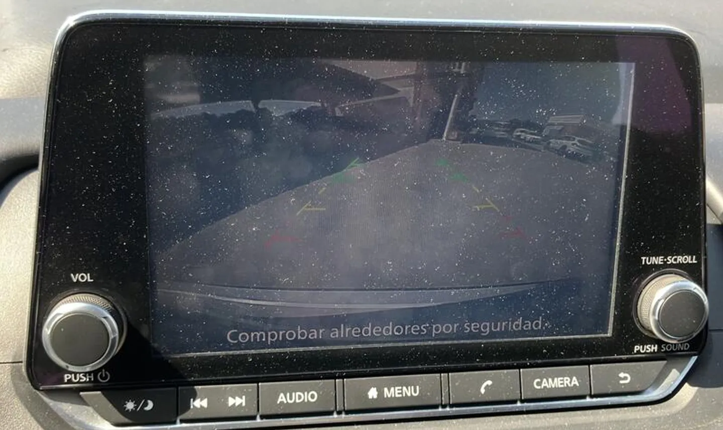 Slide 43