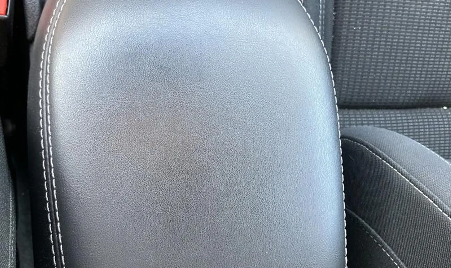 Slide 42