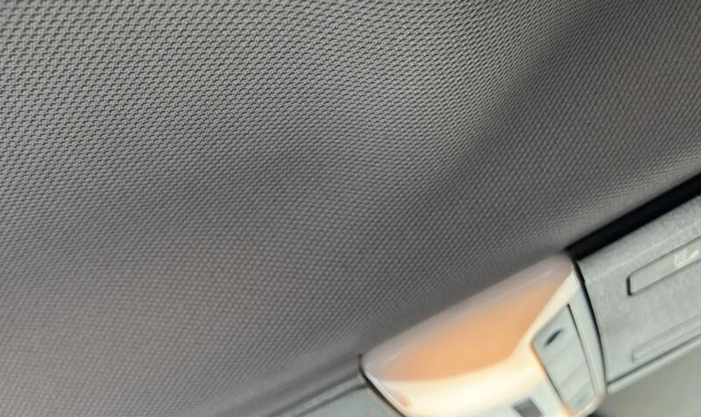 Slide 40
