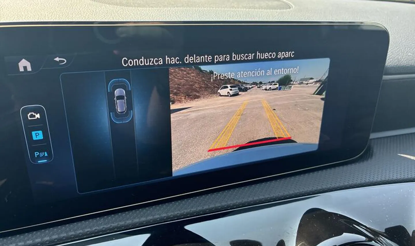 Slide 34
