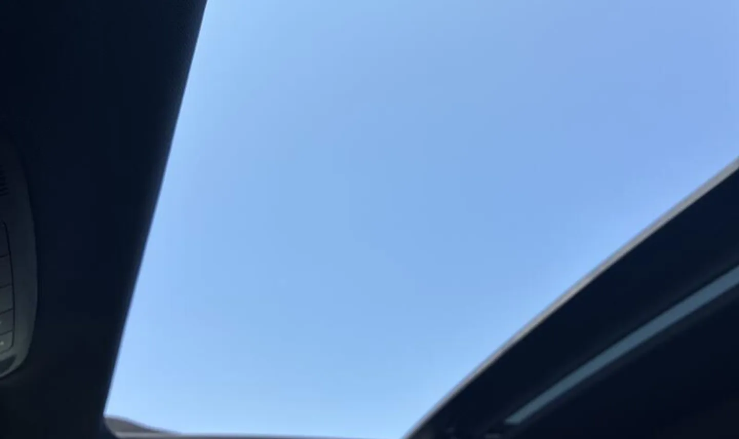 Slide 43