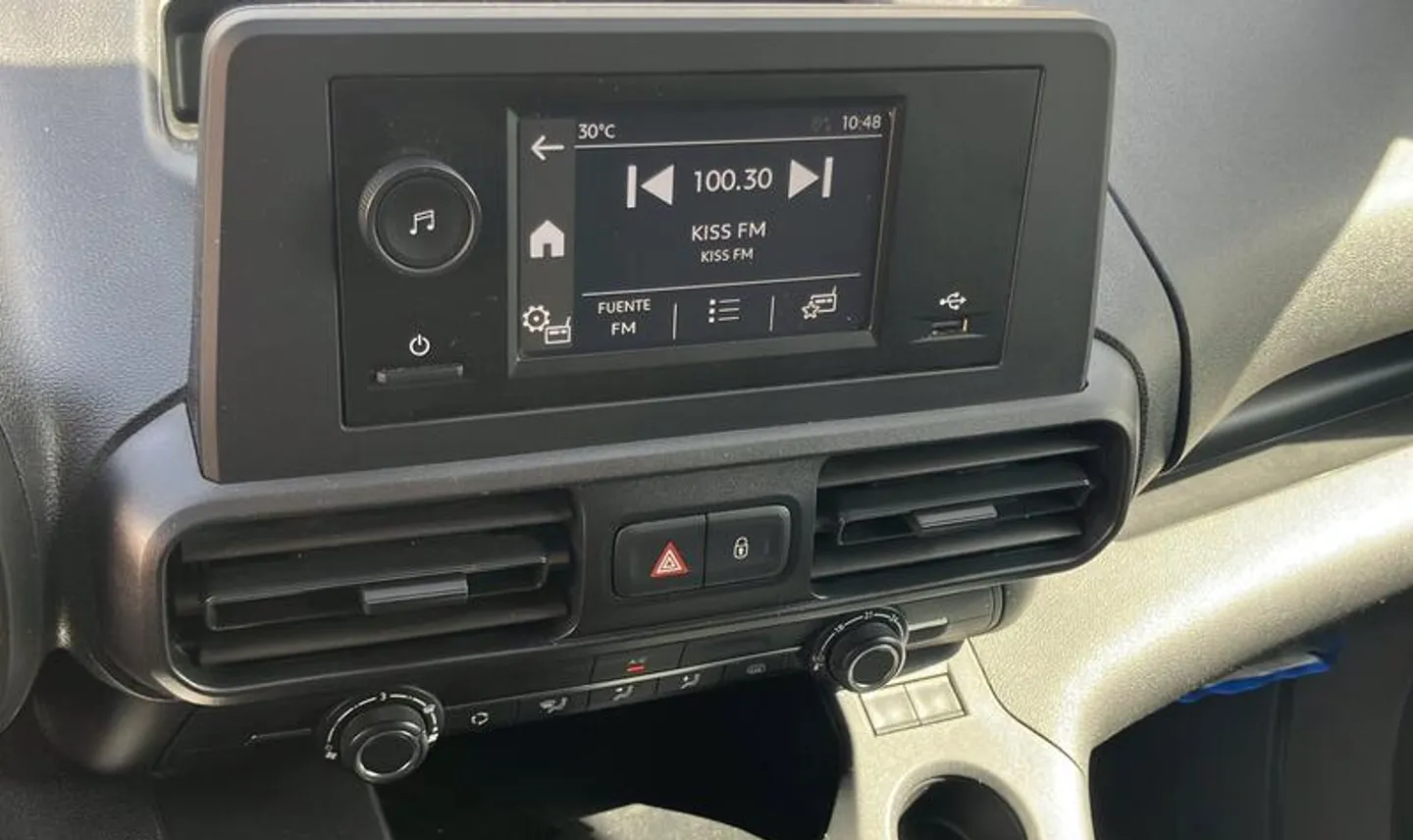 Slide 42