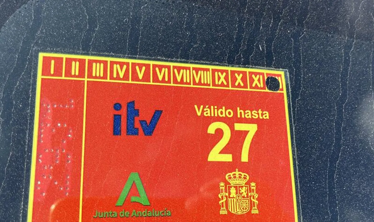 Slide 32