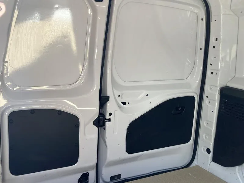 Fiat Doblò 1.5 BlueHDi - foto 36
