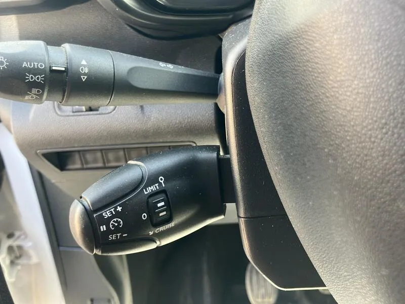 Fiat Doblò 1.5 BlueHDi - foto 41