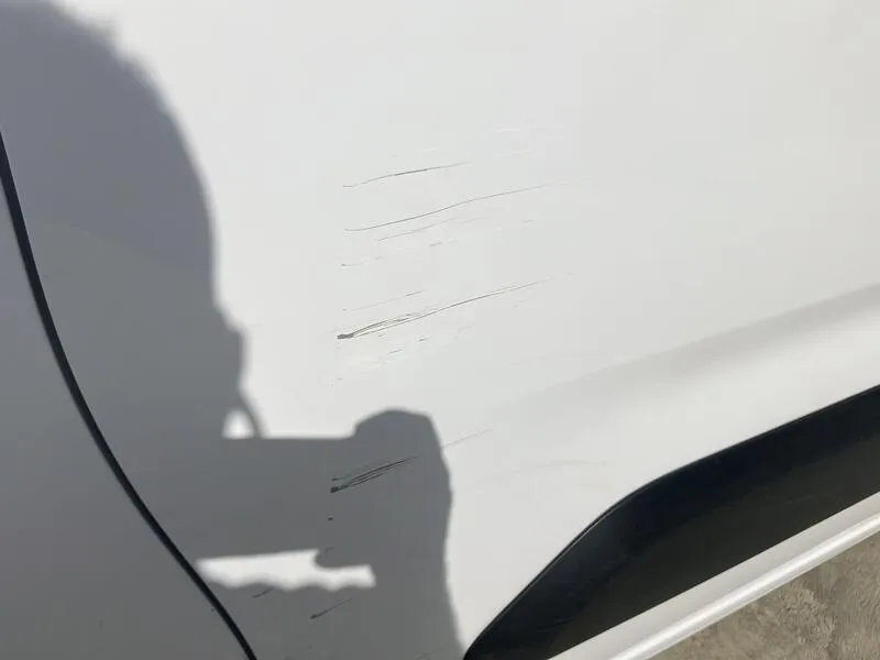 Fiat Doblò 1.5 BlueHDi - foto 26