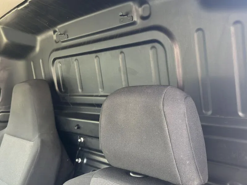 Fiat Doblò 1.5 BlueHDi - foto 17