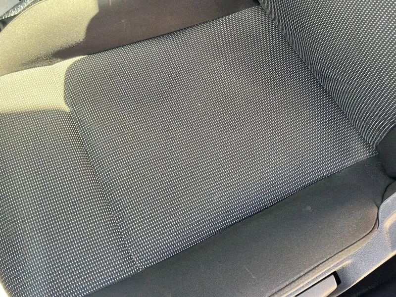 Fiat Doblò 1.5 BlueHDi - foto 13