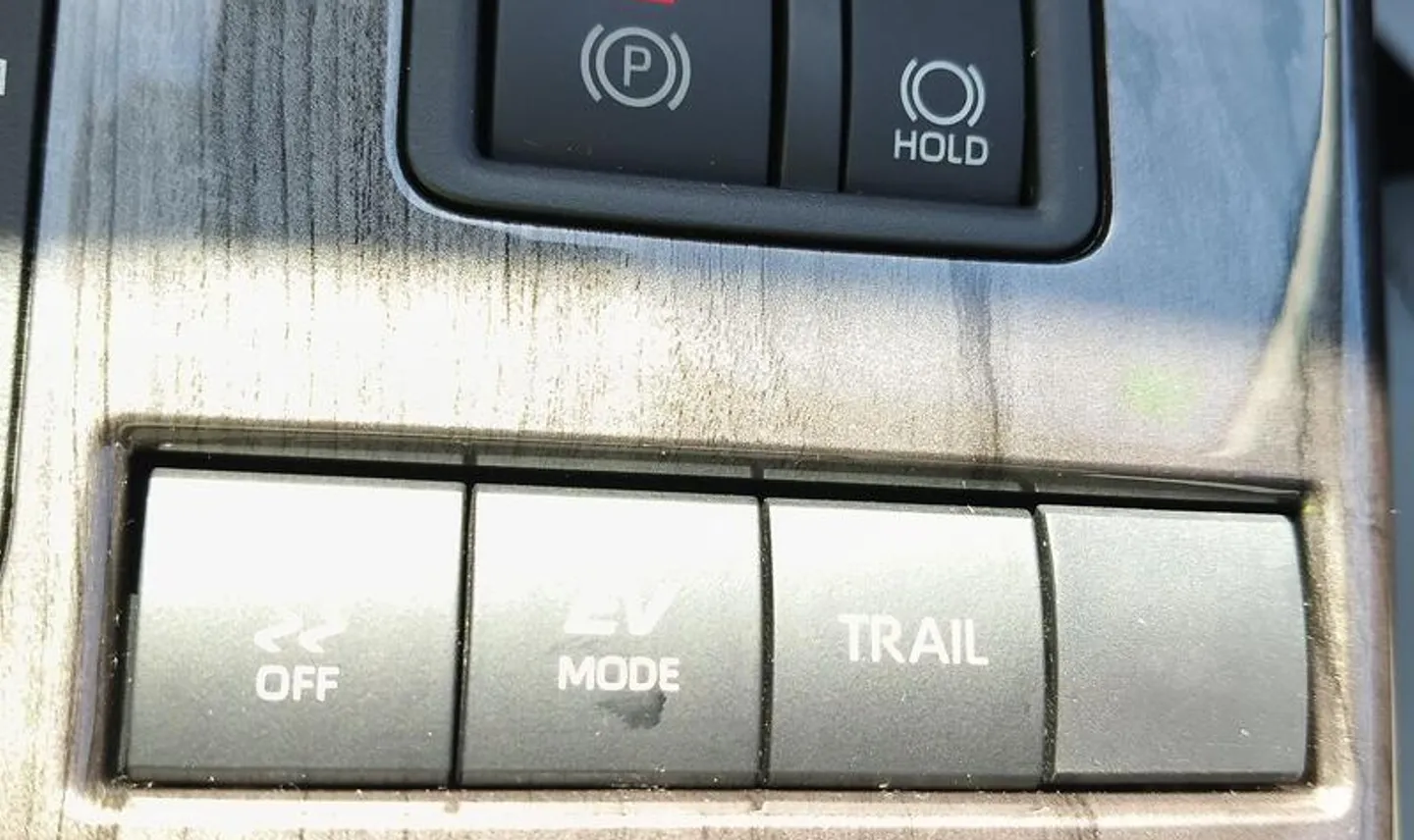 Slide 44