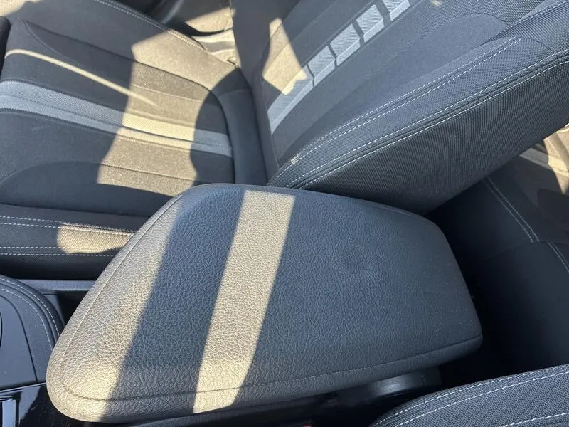 BMW X2 18iA sDrive - foto 41