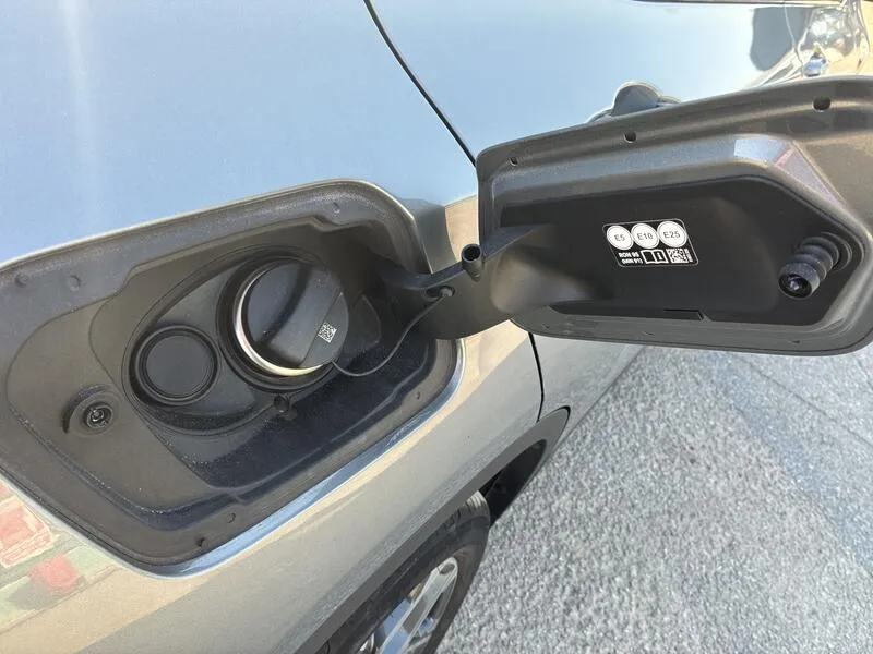BMW X2 18iA sDrive - foto 17