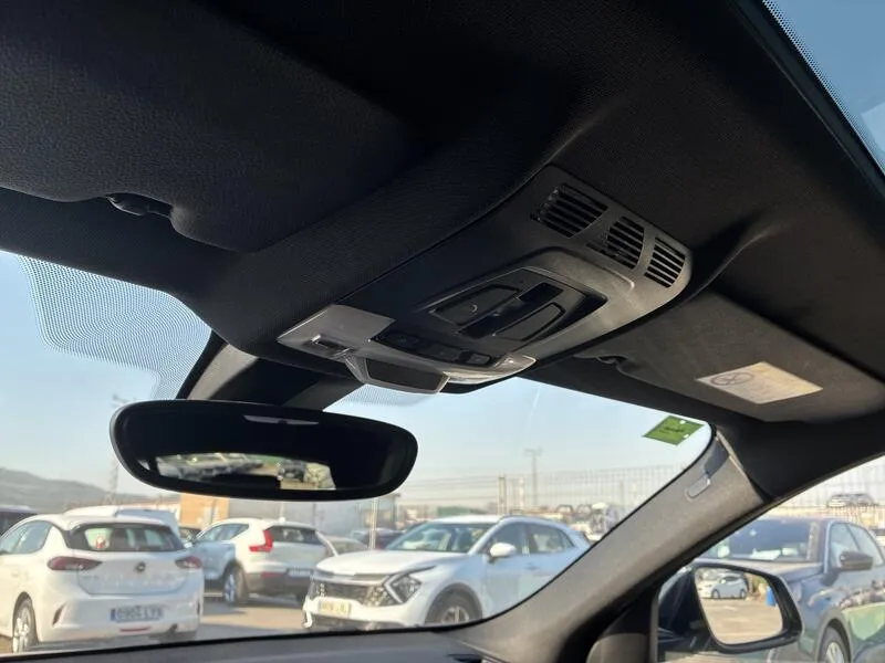 BMW X2 18iA sDrive - foto 42