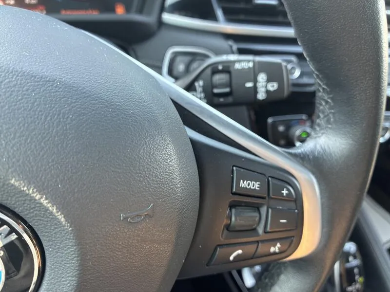 BMW X2 18iA sDrive - foto 33