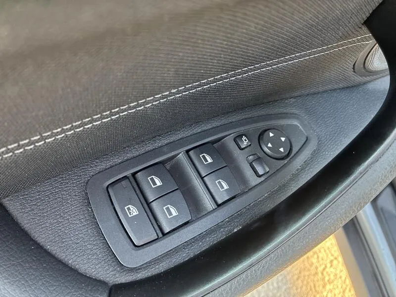 BMW X2 18iA sDrive - foto 30