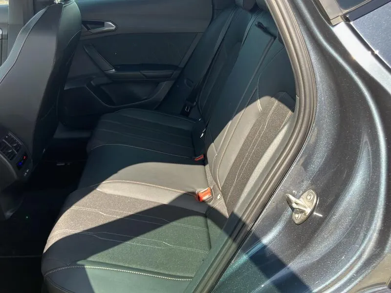Cupra Formentor 1.5 TSI e-Hybrid - foto 17