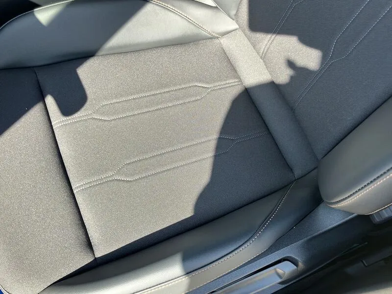 Cupra Formentor 1.5 TSI e-Hybrid - foto 13