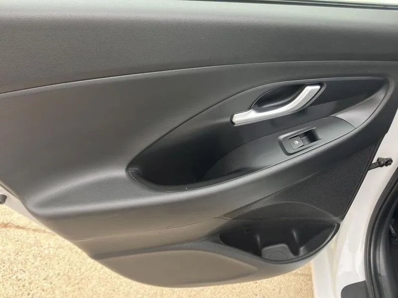 Hyundai i30 1.0 T-GDi 48V Klass - foto 36
