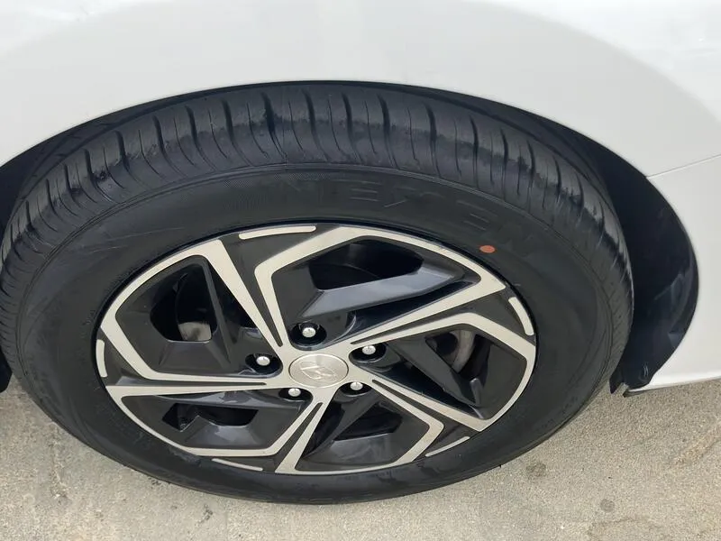 Hyundai i30 1.0 T-GDi 48V Klass - foto 26