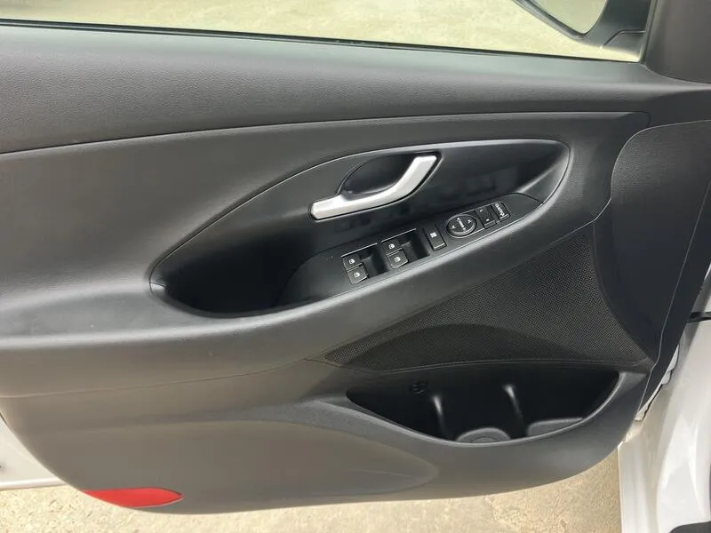 Hyundai i30 1.0 T-GDi 48V Klass - foto 11