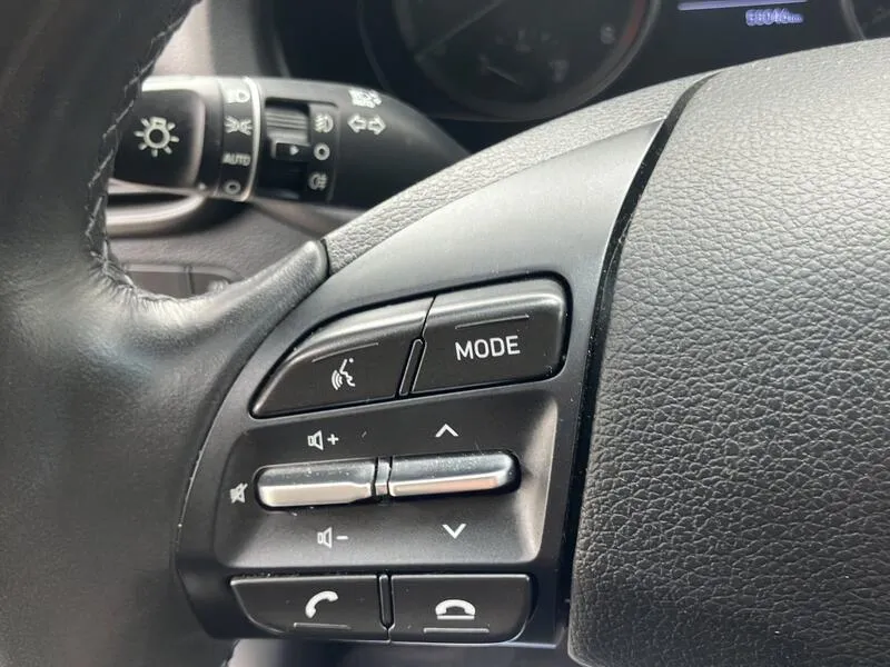 Hyundai i30 1.0 T-GDi 48V Klass - foto 39