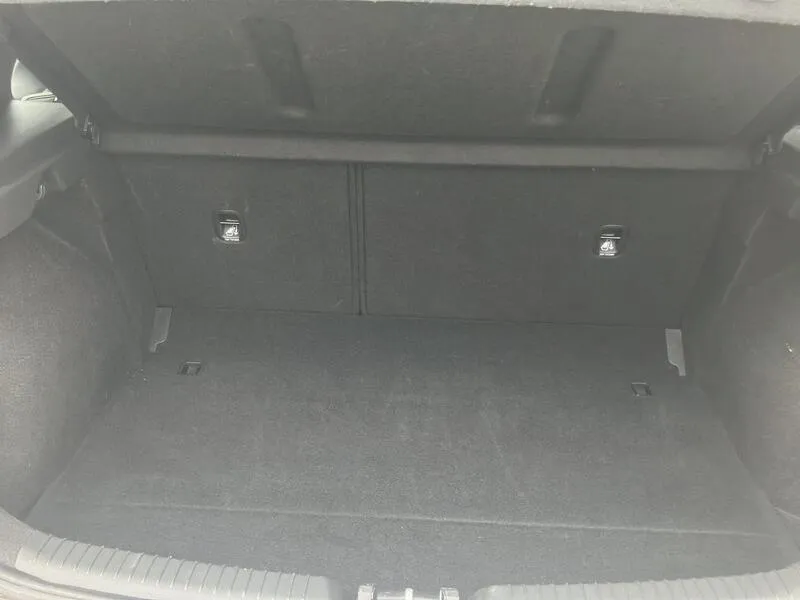 Hyundai i30 1.0 T-GDi 48V Klass - foto 18