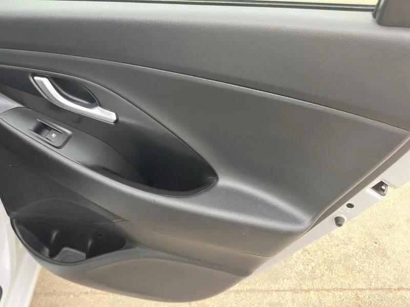 Hyundai i30 1.0 T-GDi 48V Klass - foto 34