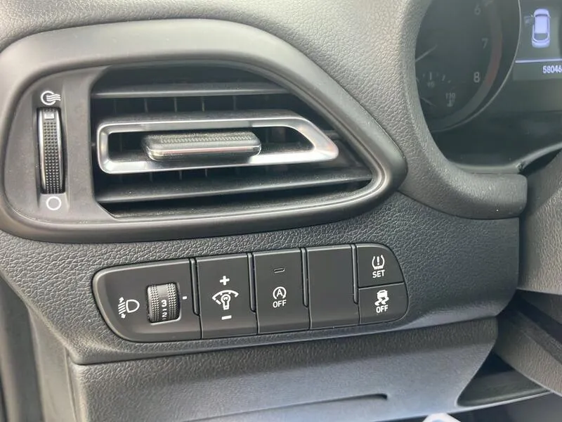 Hyundai i30 1.0 T-GDi 48V Klass - foto 37