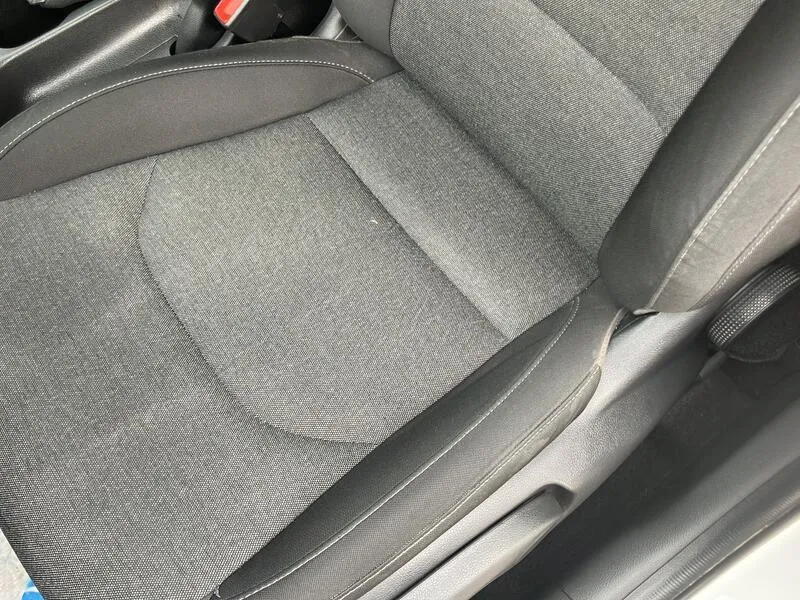 Hyundai i30 1.0 T-GDi 48V Klass - foto 13