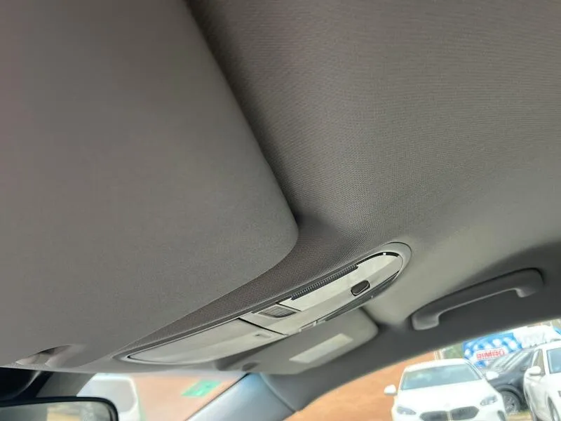 Hyundai i30 1.0 T-GDi 48V Klass - foto 42