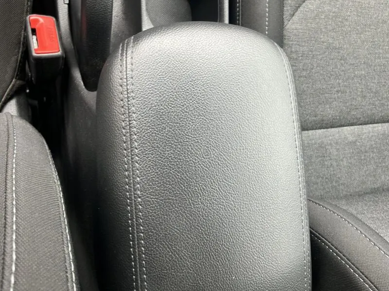 Hyundai i30 1.0 T-GDi 48V Klass - foto 41