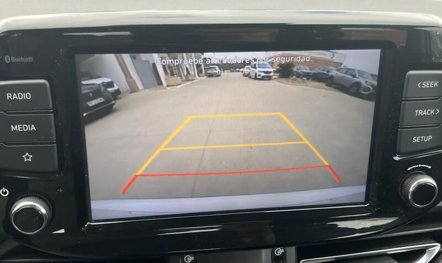 Slide 45