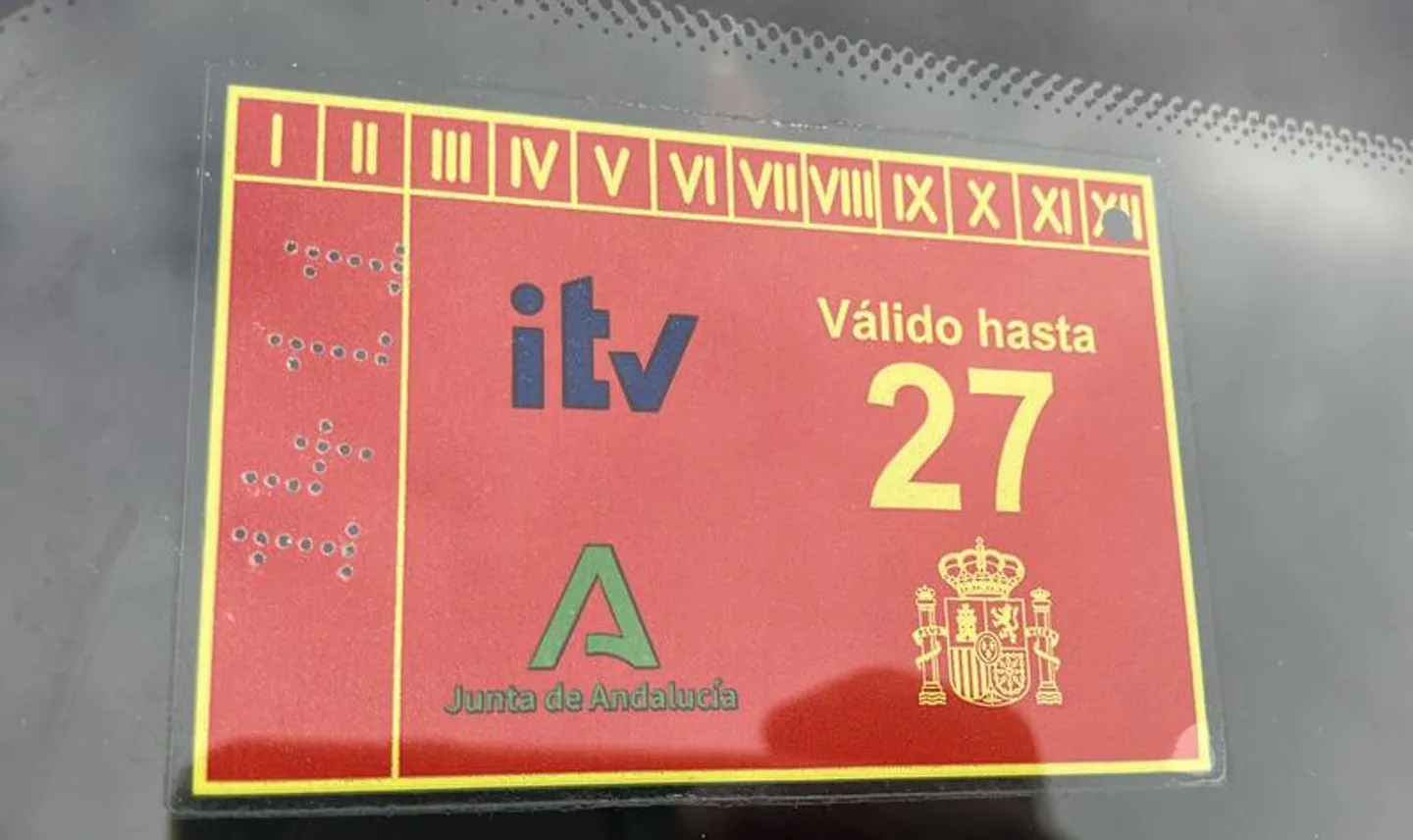 Slide 31