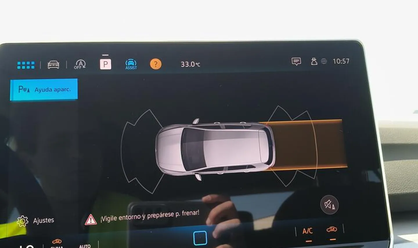 Slide 44
