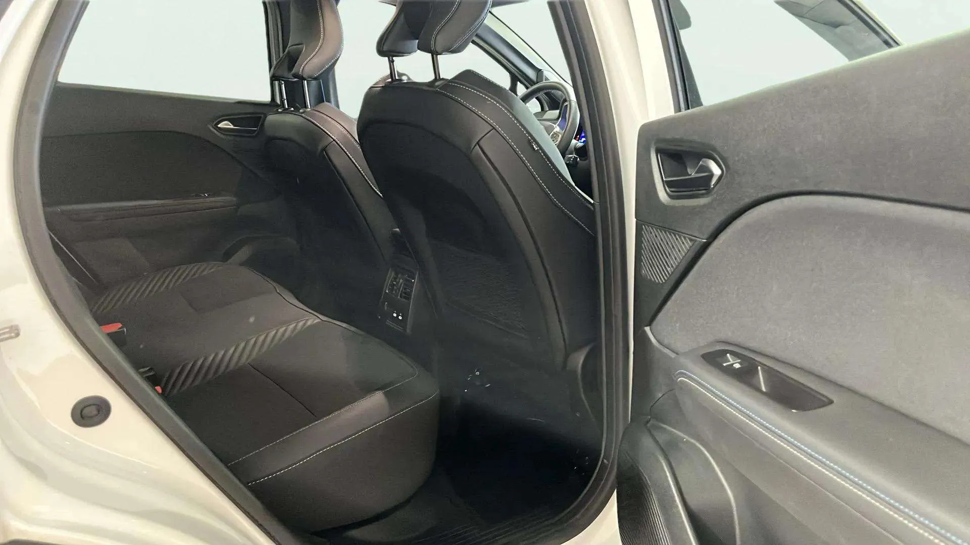 Renault Symbioz esprit Alpine E-Tech - foto 14