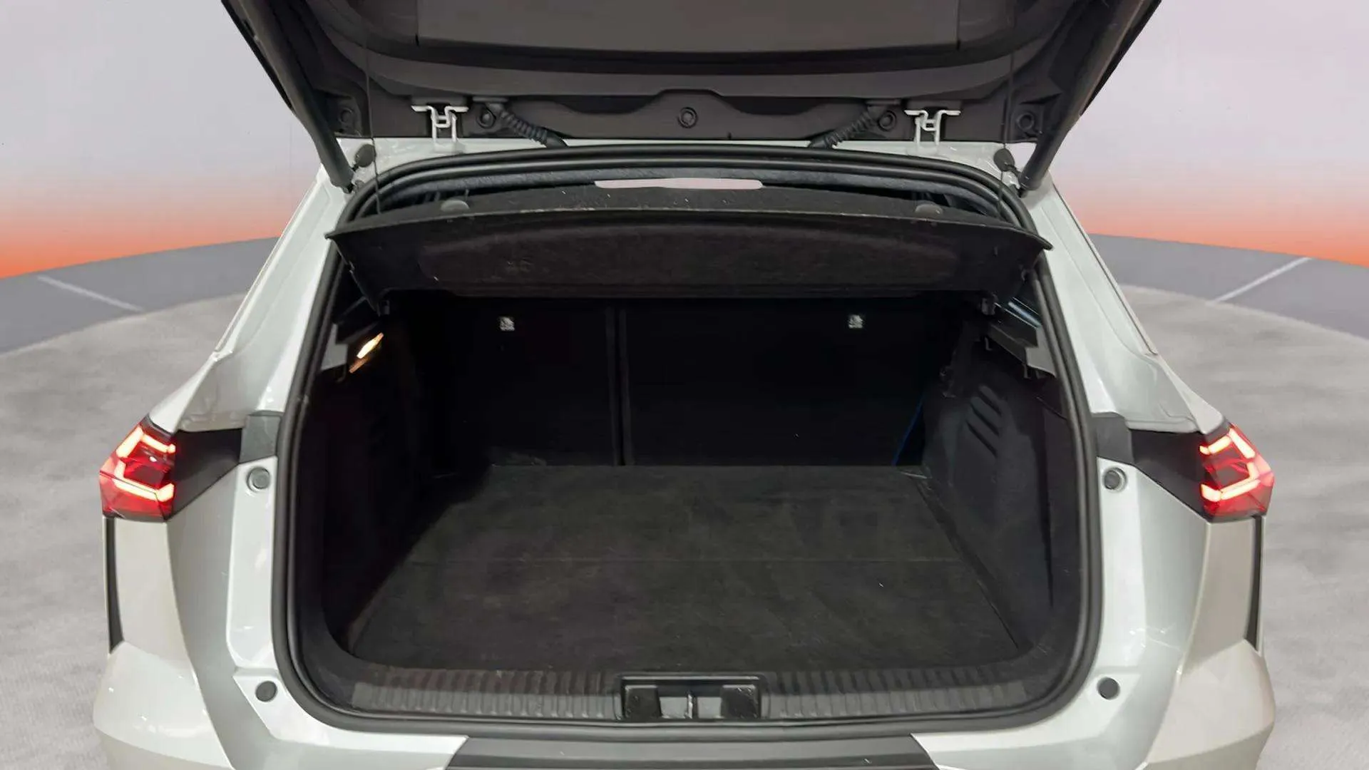 Renault Symbioz esprit Alpine E-Tech - foto 29