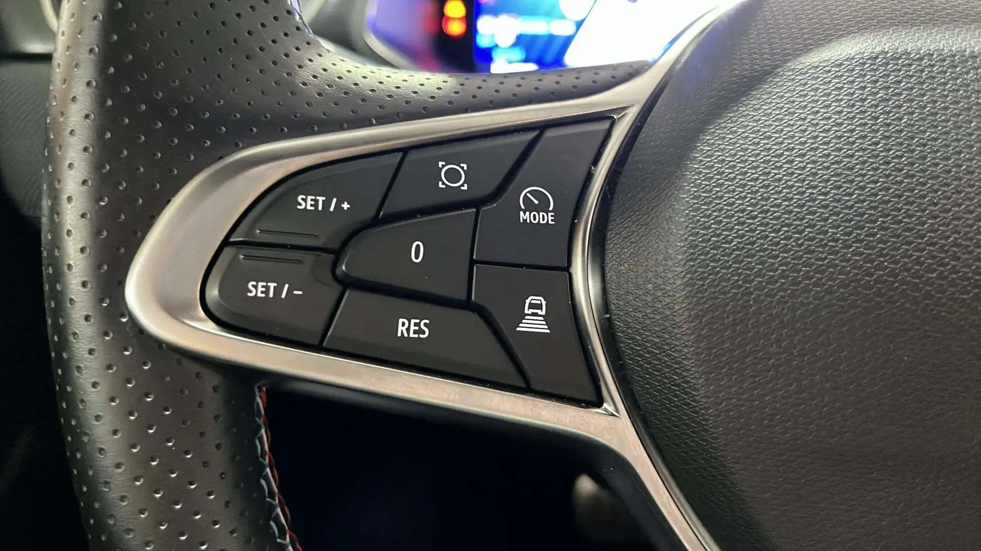 Renault Symbioz esprit Alpine E-Tech - foto 19