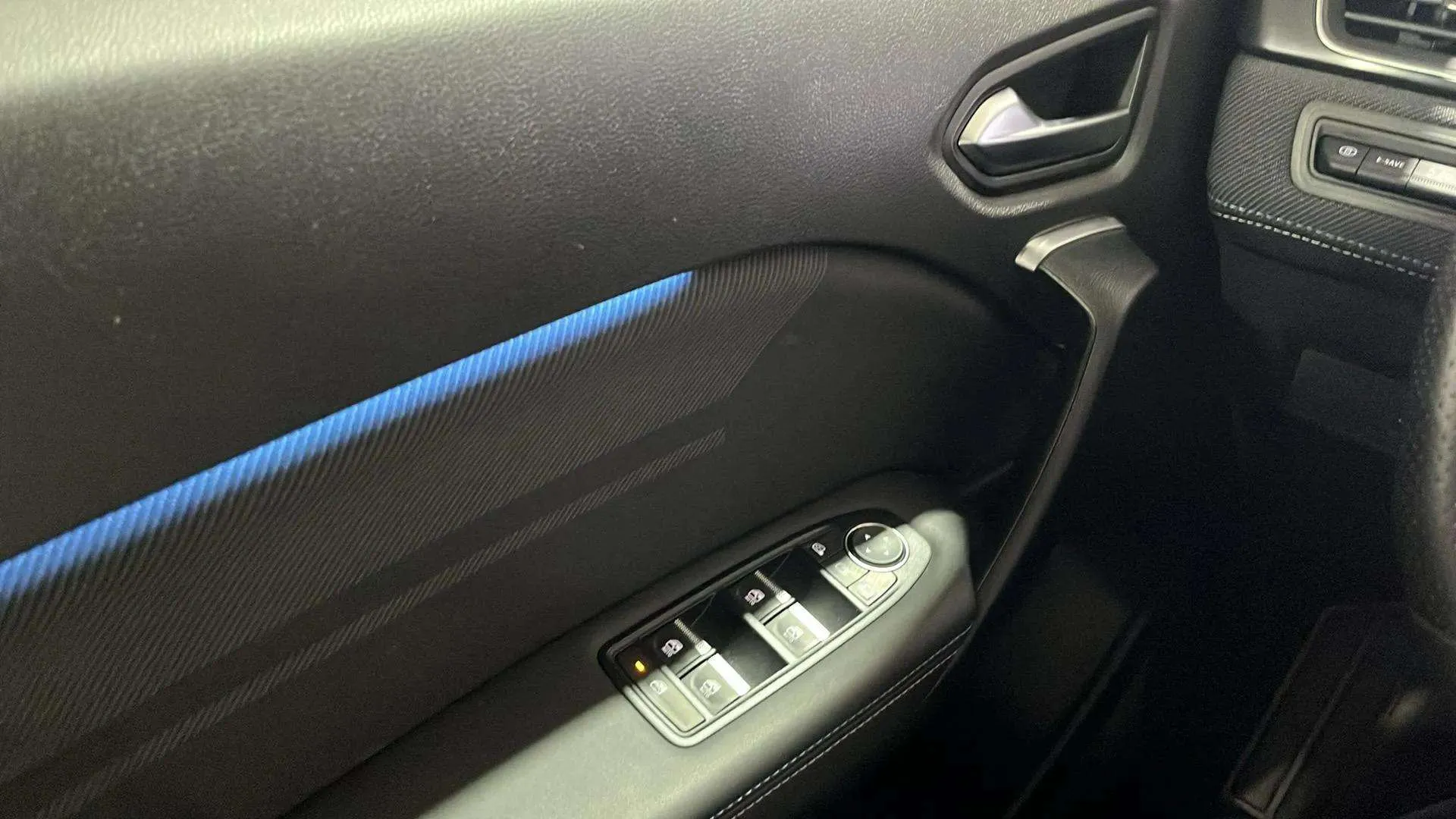 Renault Symbioz esprit Alpine E-Tech - foto 16