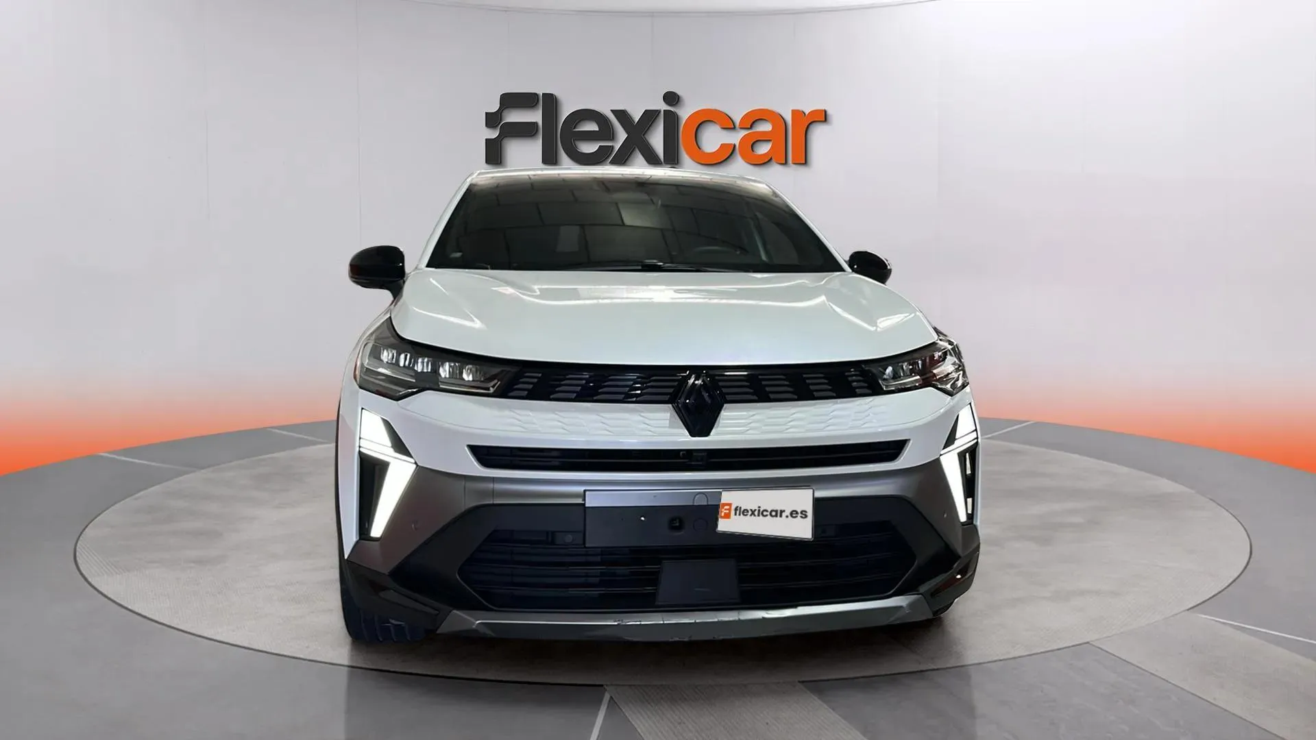 Renault Symbioz esprit Alpine E-Tech - foto 2