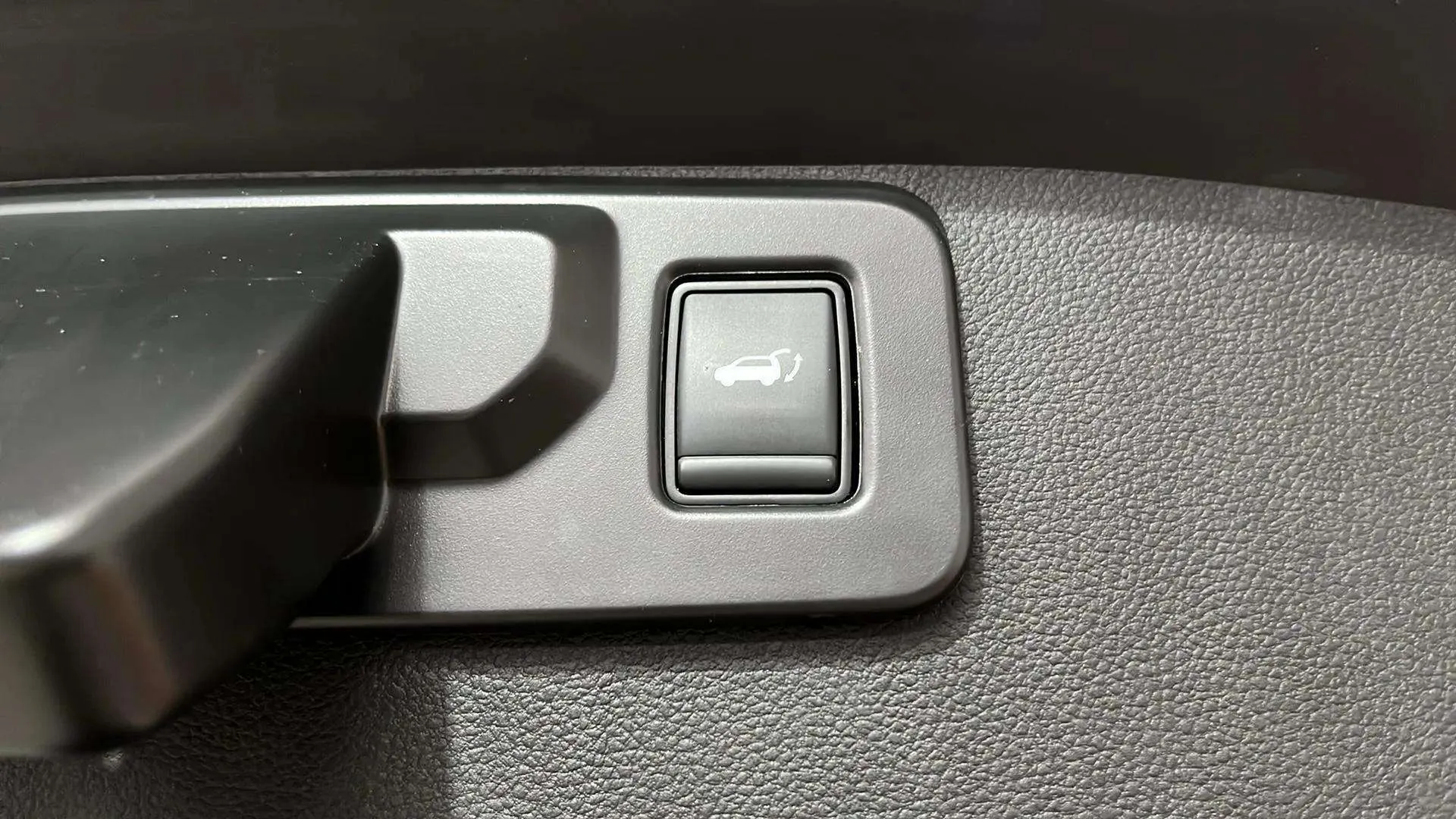 Renault Symbioz esprit Alpine E-Tech - foto 26