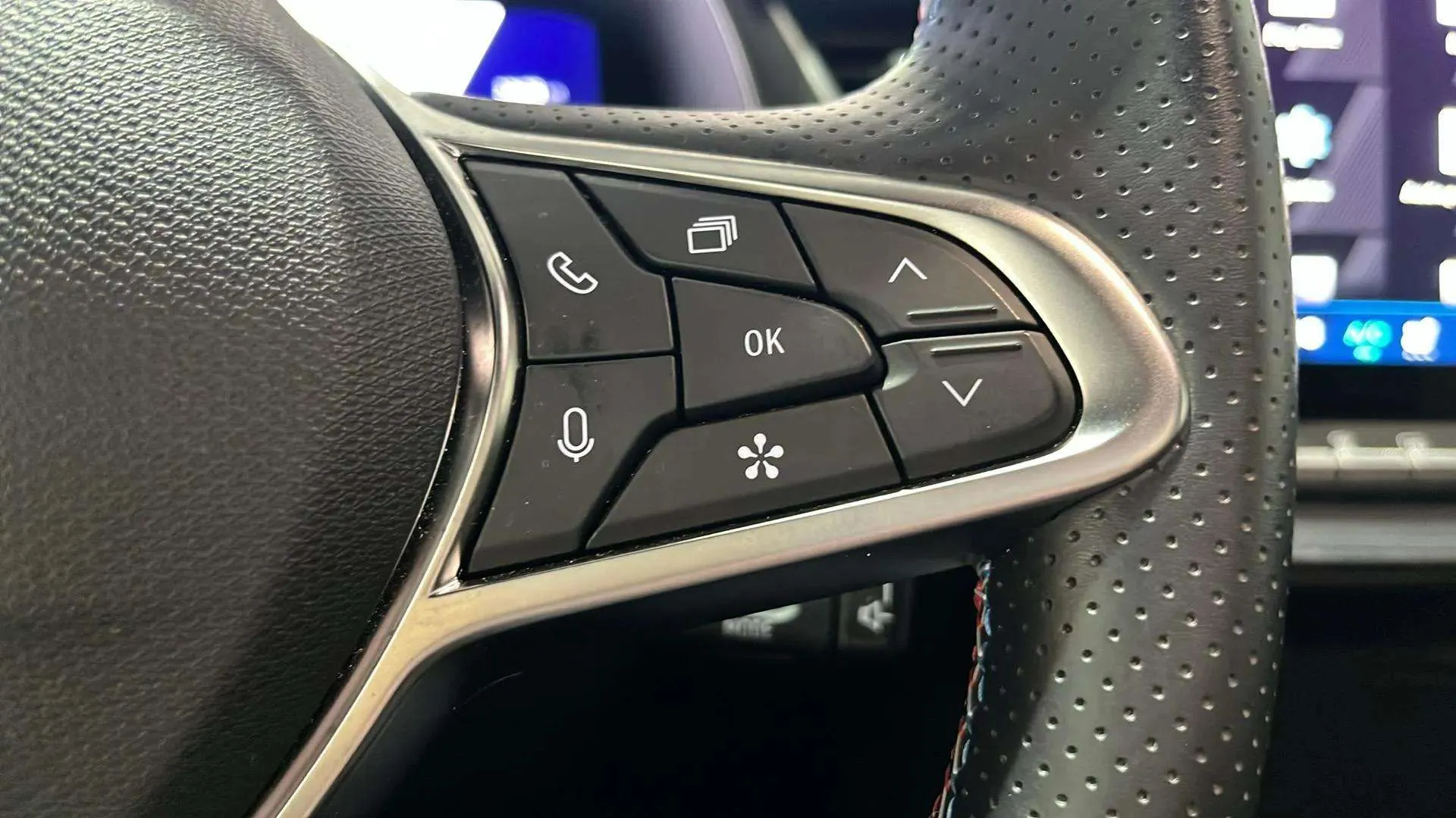 Renault Symbioz esprit Alpine E-Tech - foto 20