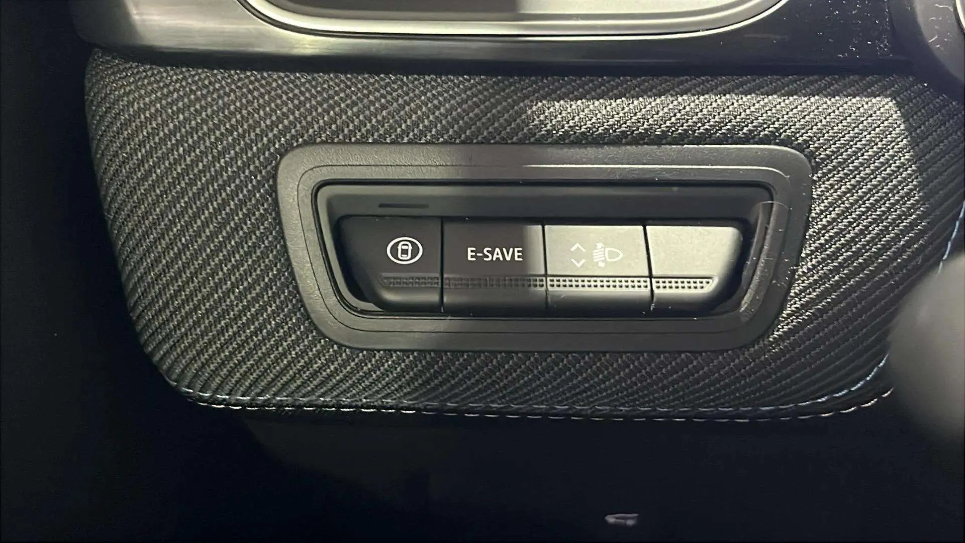 Renault Symbioz esprit Alpine E-Tech - foto 21