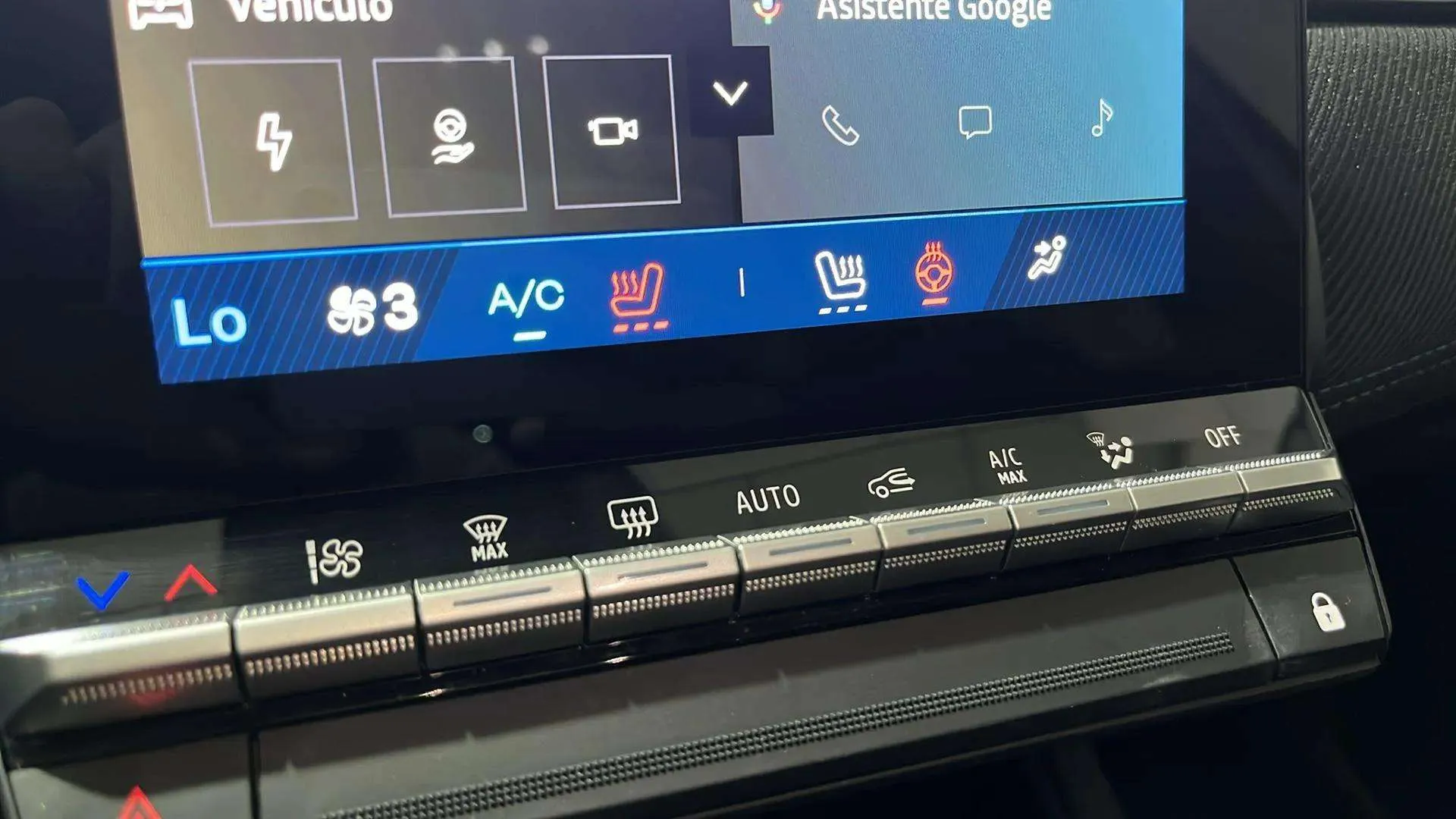 Renault Symbioz esprit Alpine E-Tech - foto 22