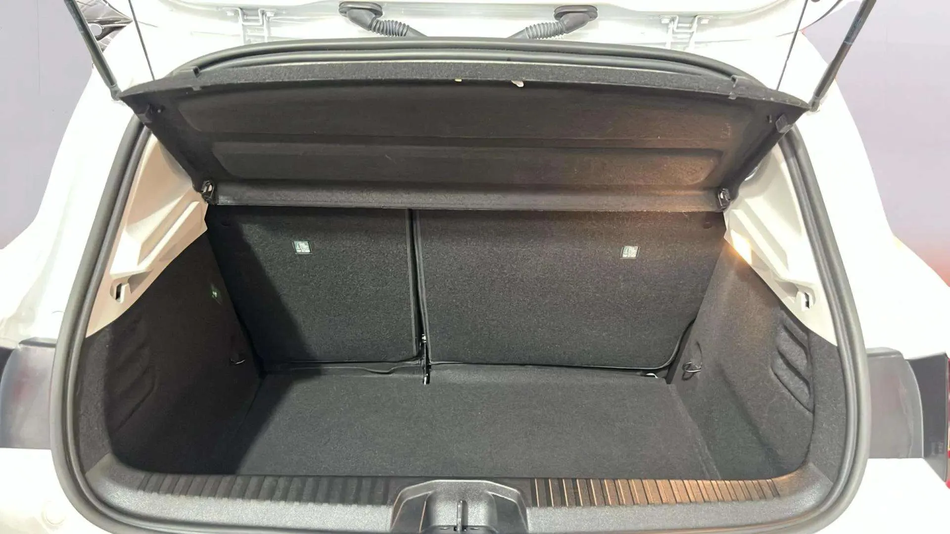 Renault Clio Authentic SCe - foto 26