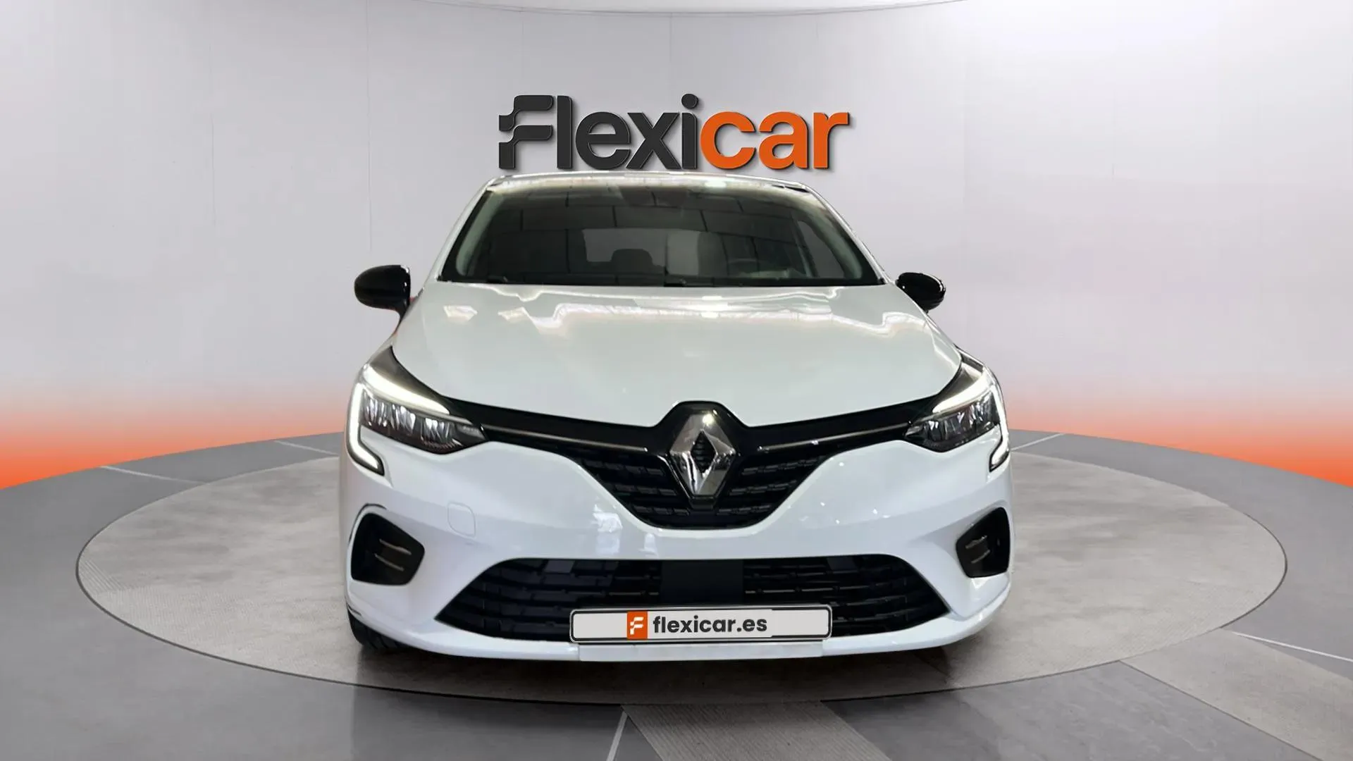 Renault Clio Authentic SCe - foto 2